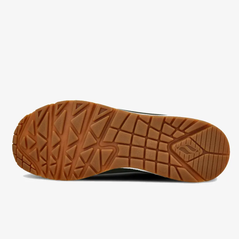 SKECHERS Patike Uno
