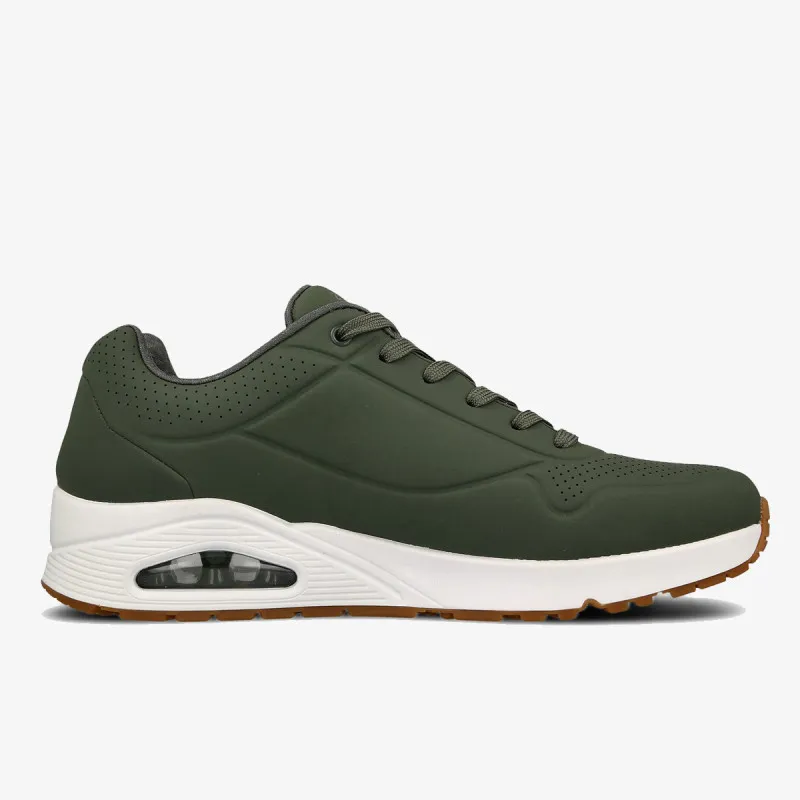 SKECHERS Patike Uno