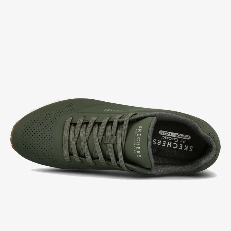 SKECHERS Patike Uno