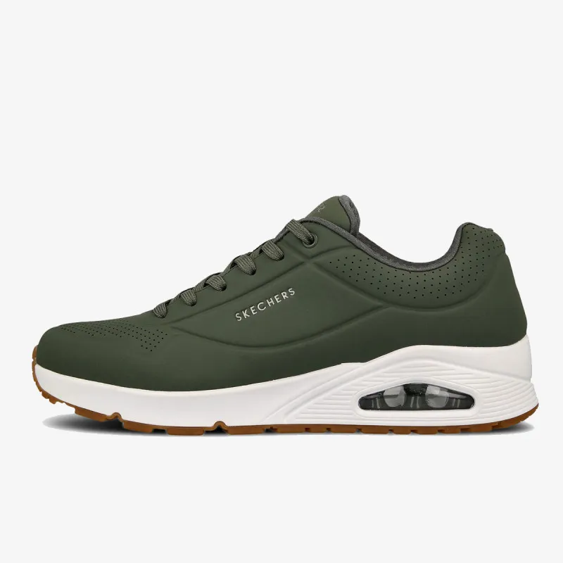 SKECHERS Patike Uno