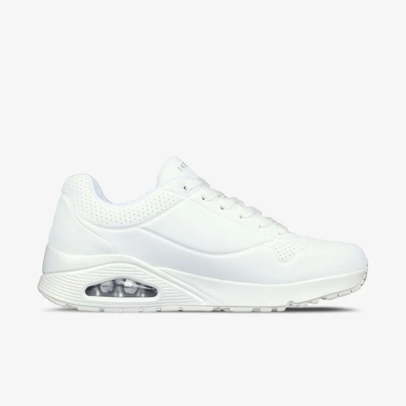 SKECHERS Patike UNO