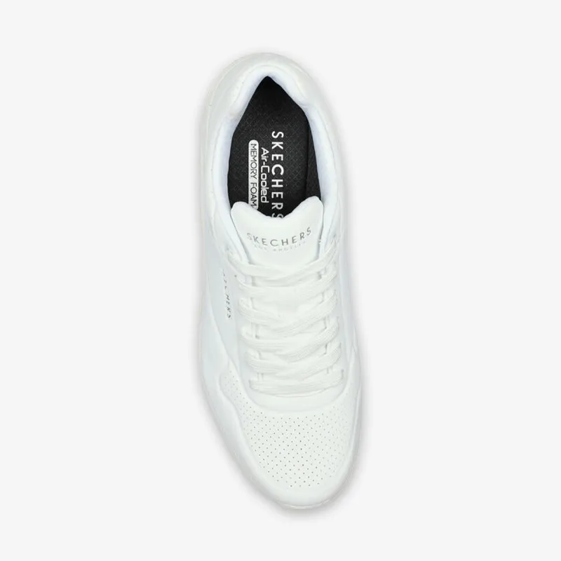 SKECHERS Patike UNO