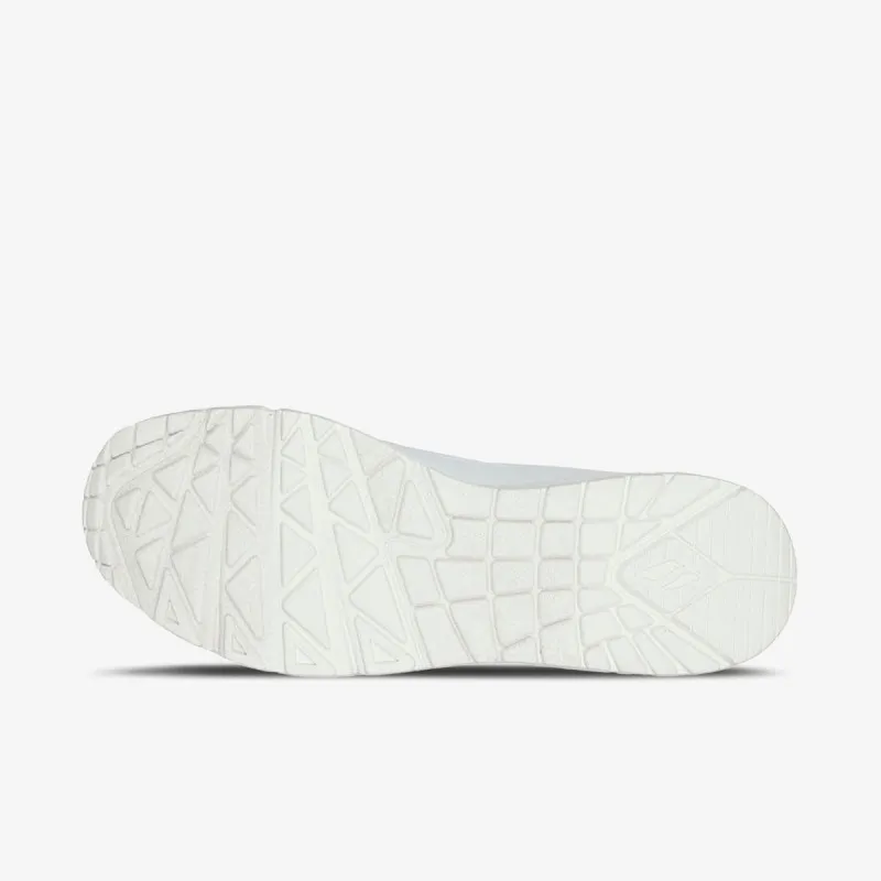 SKECHERS Patike UNO