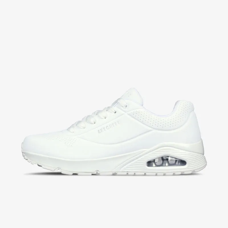 SKECHERS Patike UNO