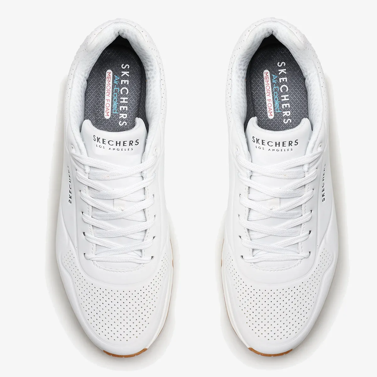SKECHERS Patike UNO