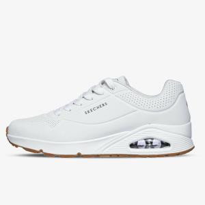 SKECHERS Patike UNO 