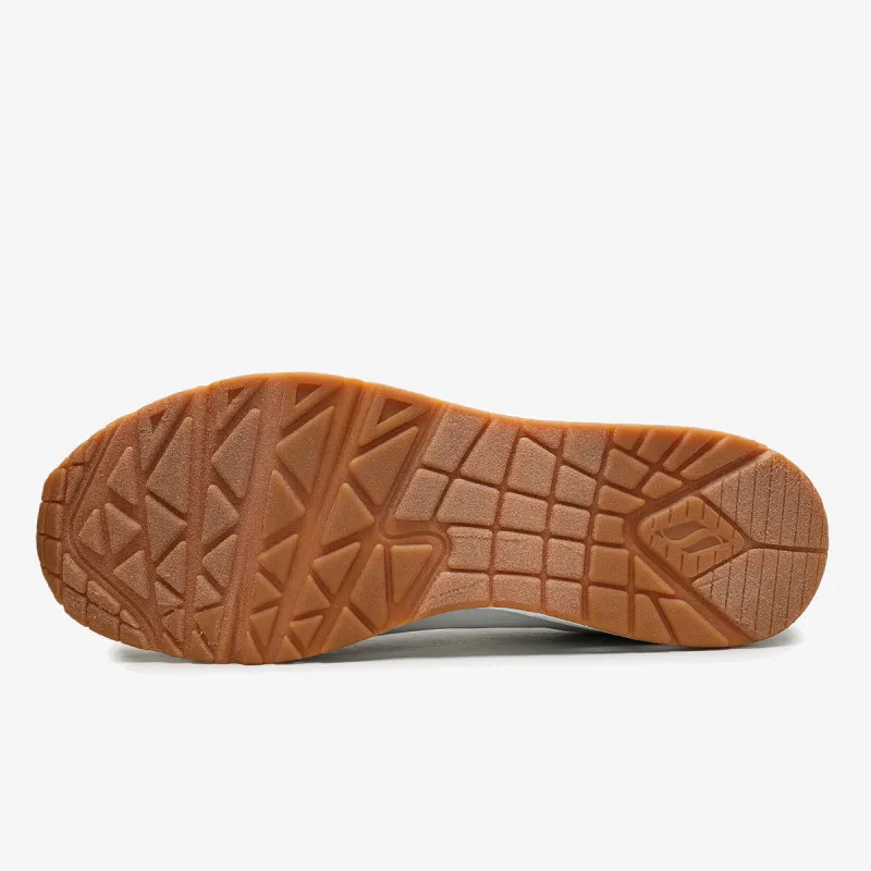 SKECHERS Patike UNO