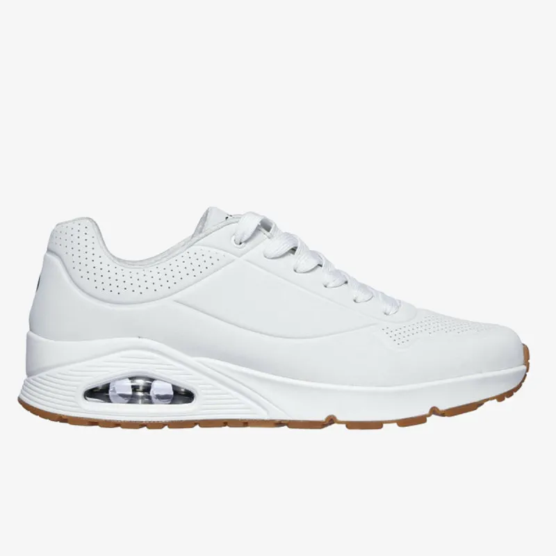 SKECHERS Patike UNO