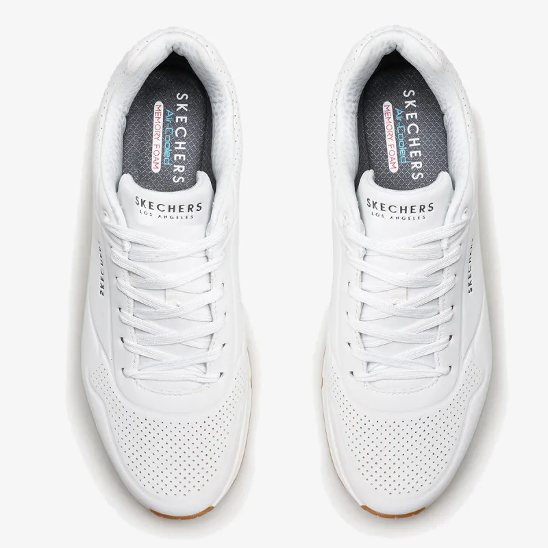 SKECHERS Patike UNO