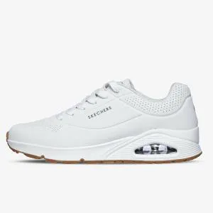 SKECHERS Patike UNO