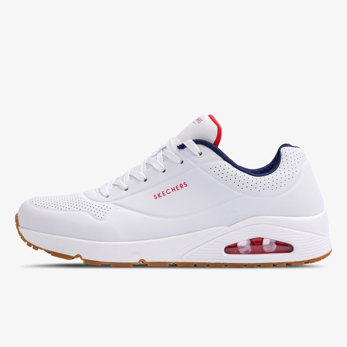 SKECHERS Patike UNO-STAND ON AIR