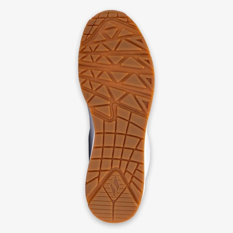 SKECHERS Patike UNO-STAND ON AIR