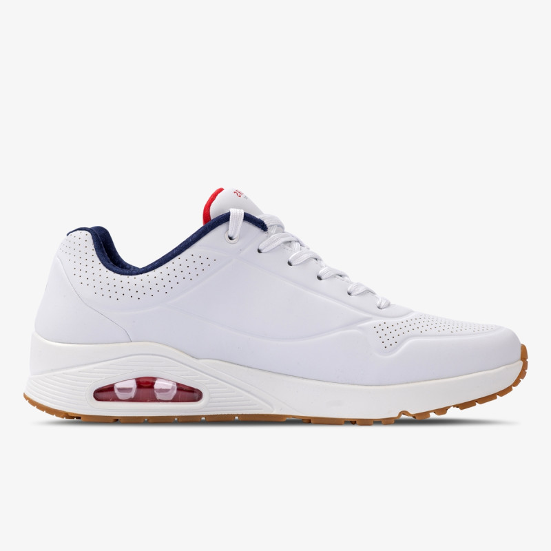 SKECHERS Patike UNO-STAND ON AIR