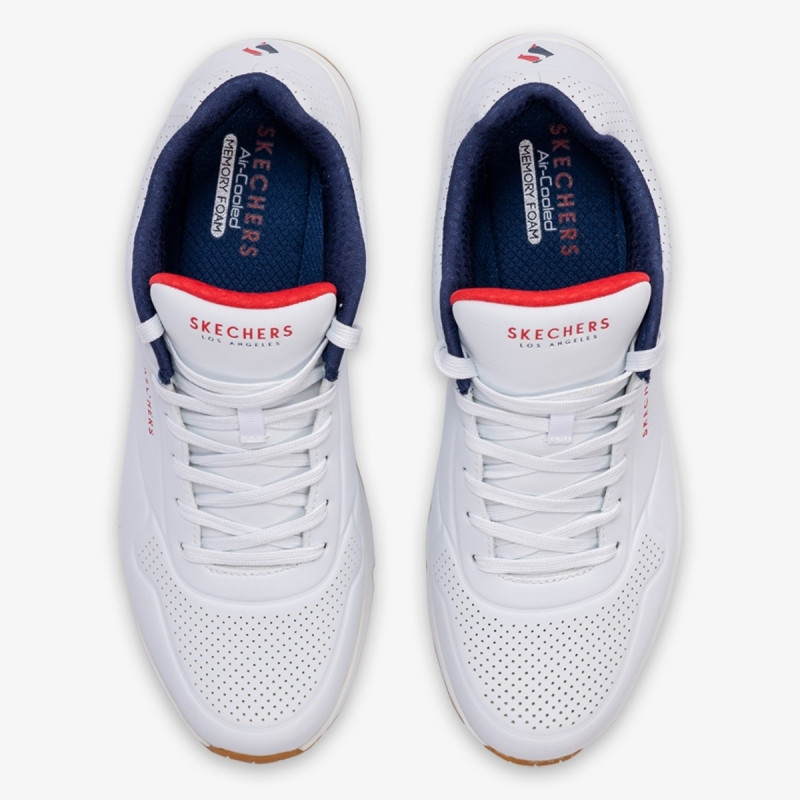 SKECHERS Patike UNO-STAND ON AIR