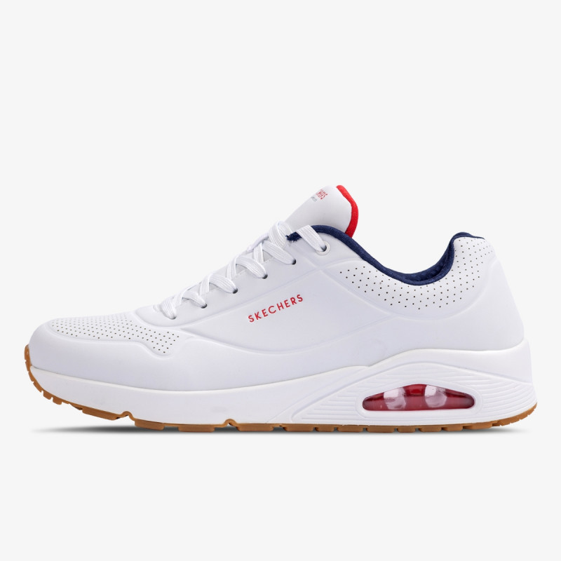 SKECHERS Patike UNO-STAND ON AIR