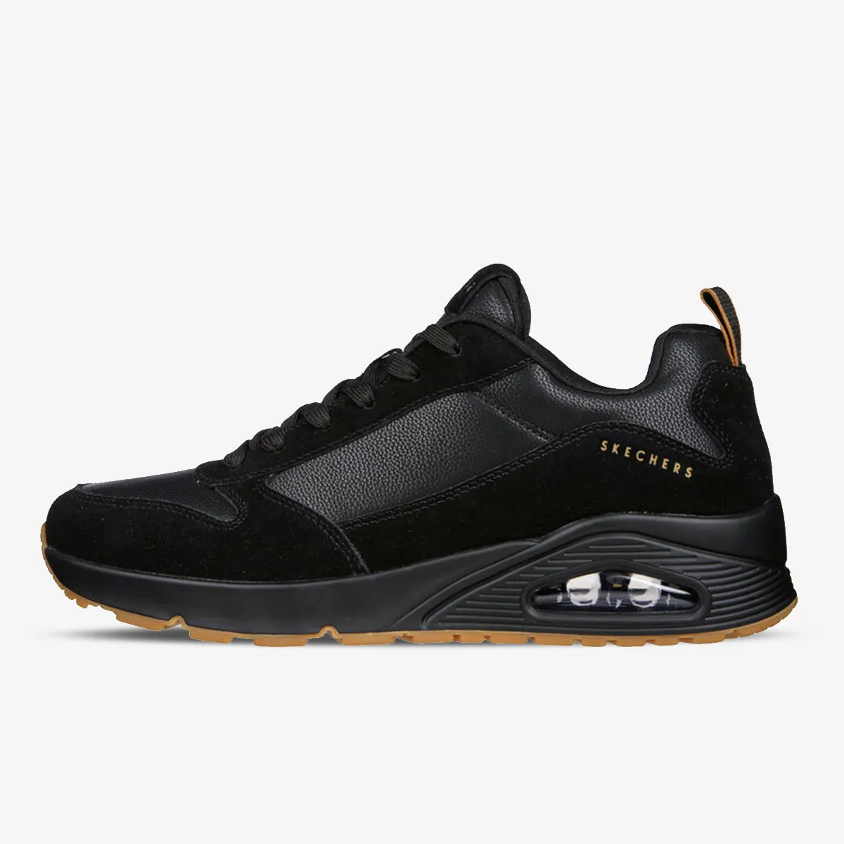 SKECHERS Patike UNO