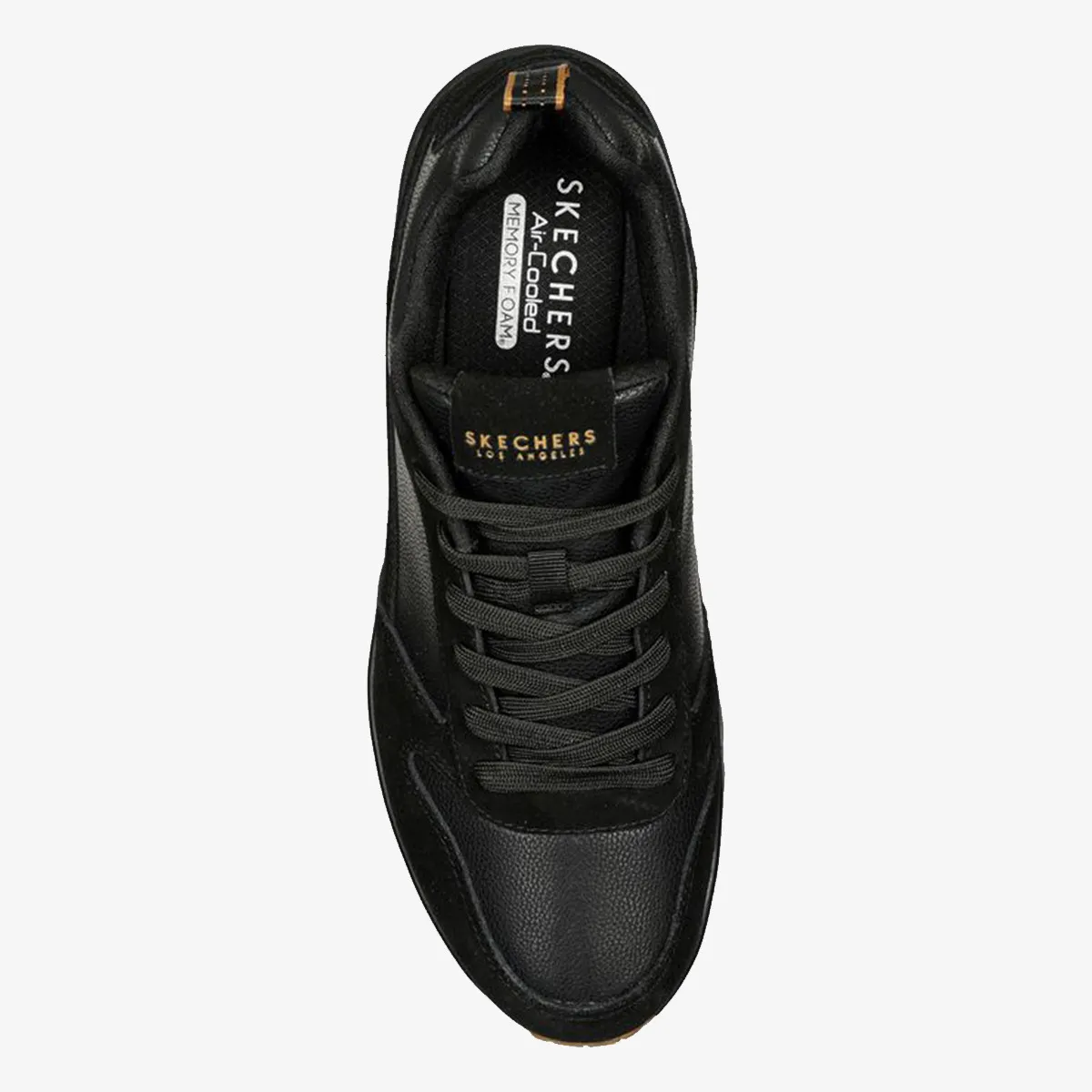 SKECHERS Patike UNO