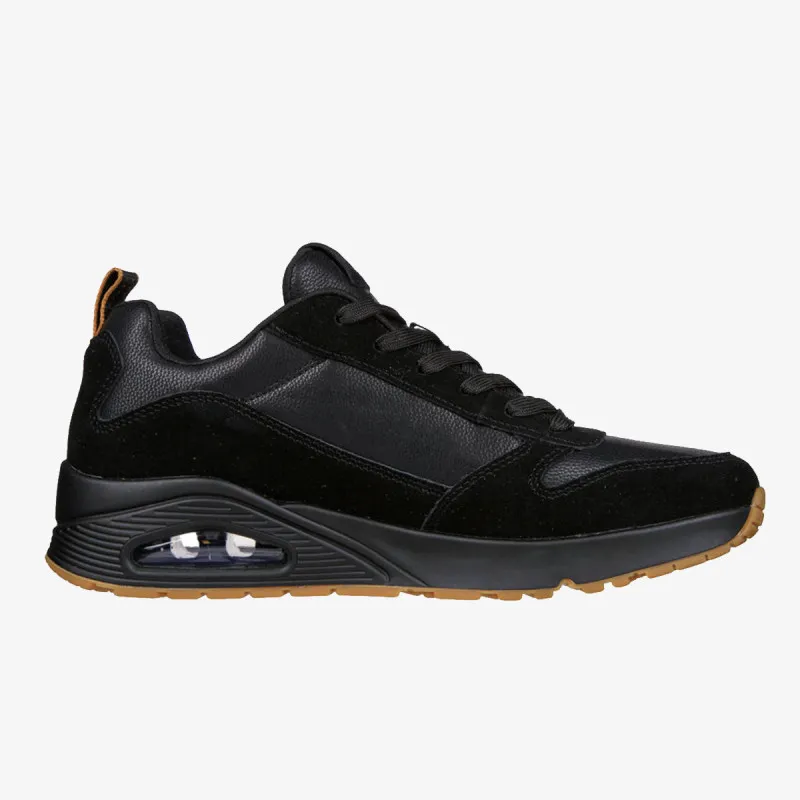 SKECHERS Patike UNO