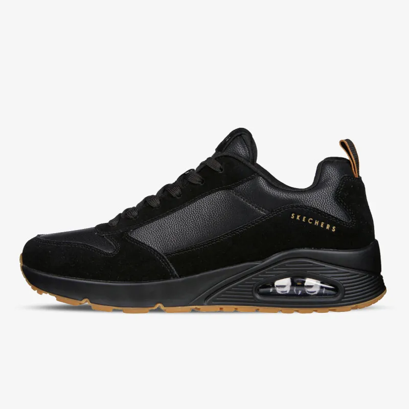 SKECHERS Patike UNO