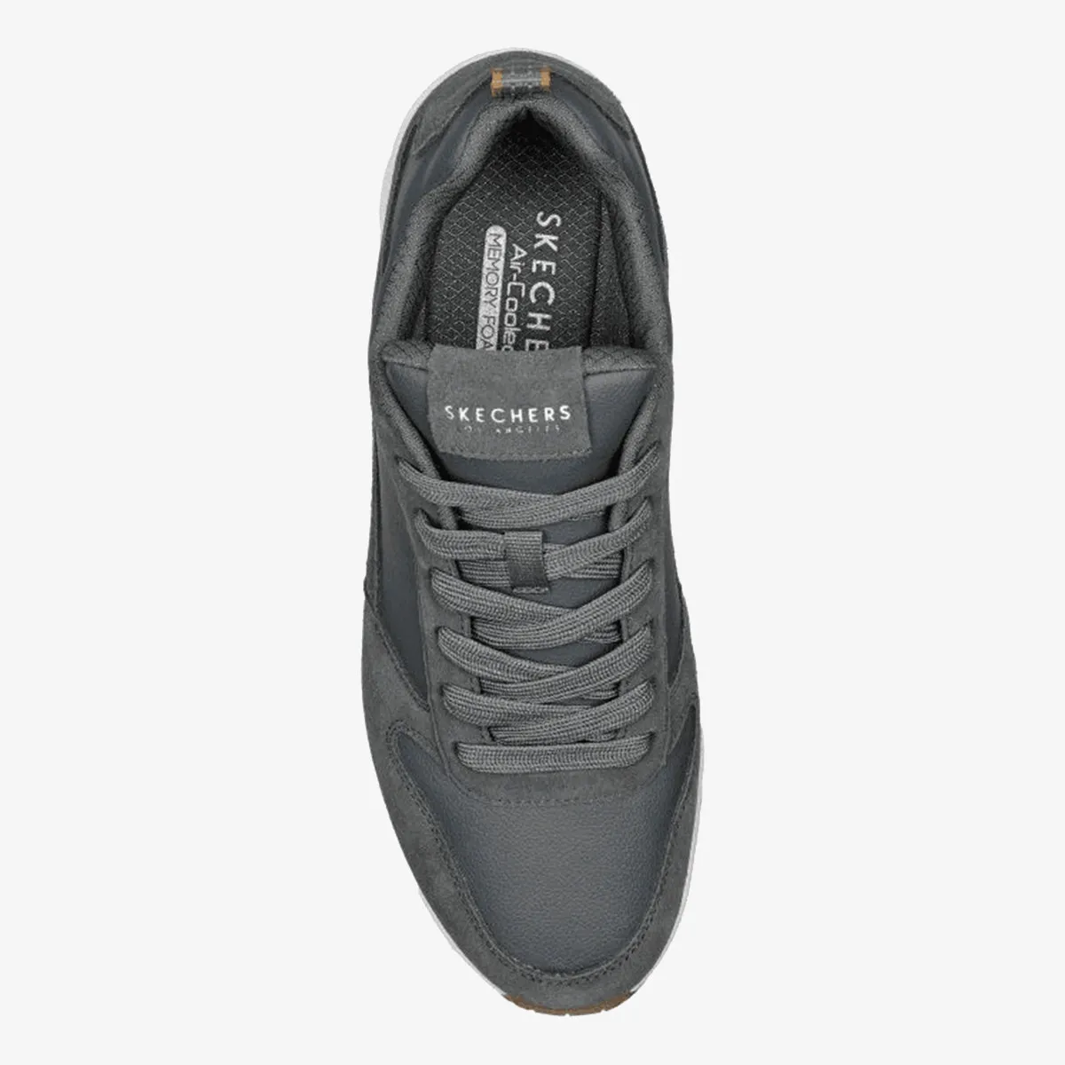 SKECHERS Patike UNO - STACRE