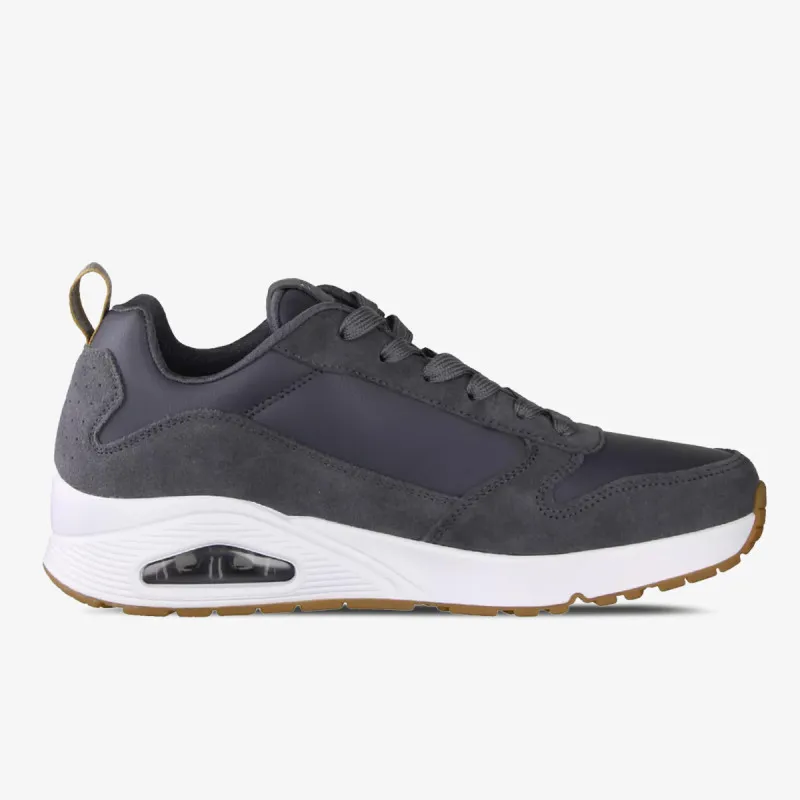 SKECHERS Patike UNO - STACRE
