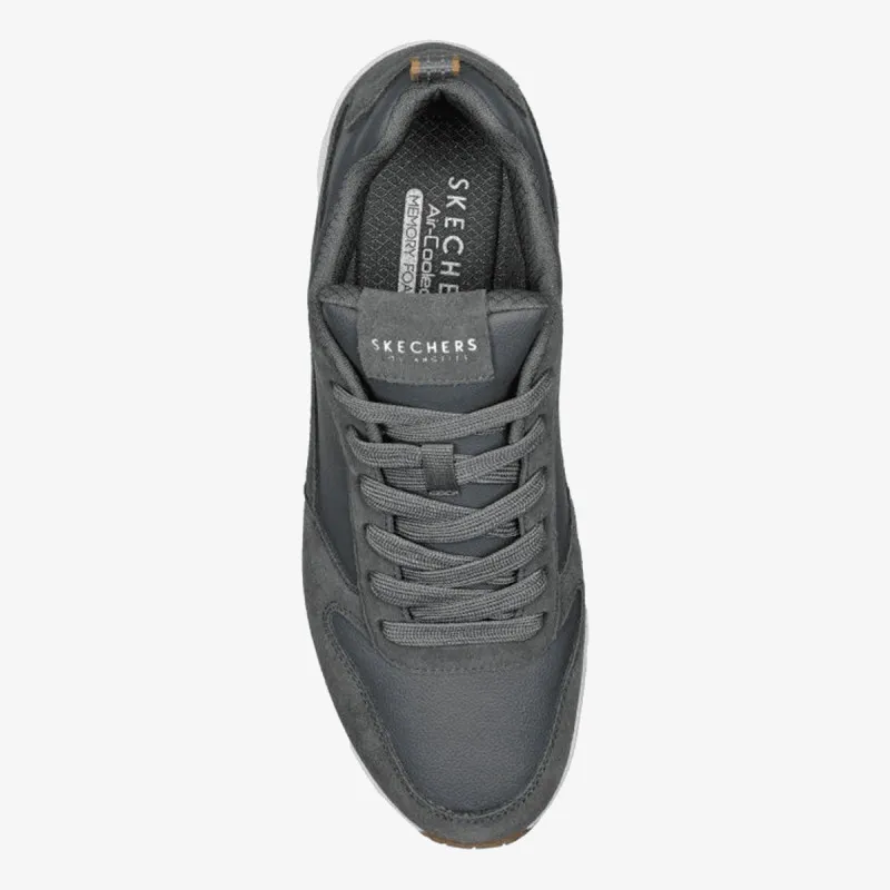 SKECHERS Patike UNO - STACRE