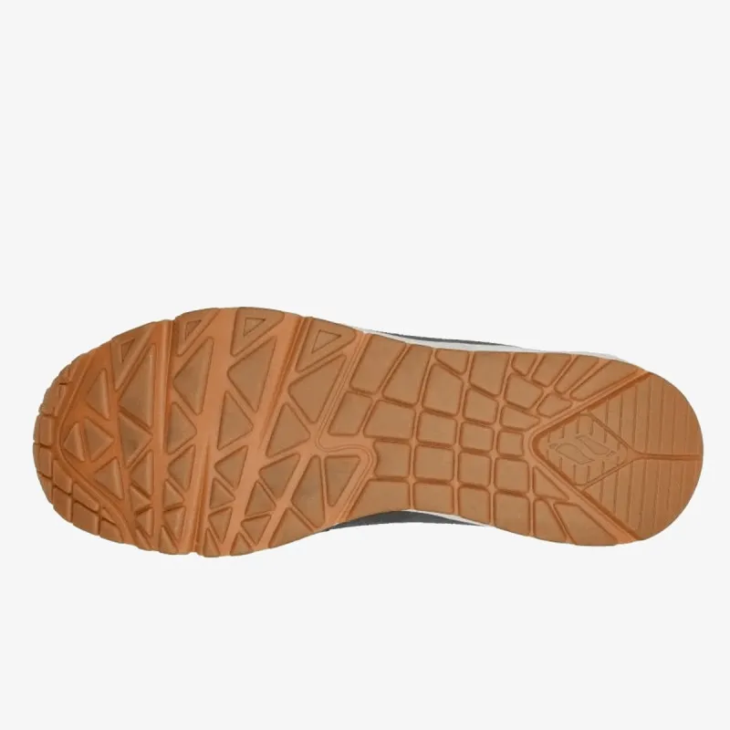 SKECHERS Patike UNO - STACRE
