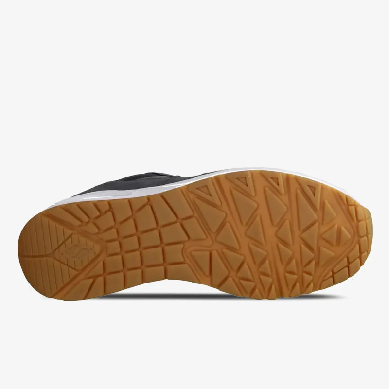 SKECHERS Patike UNO - STACRE