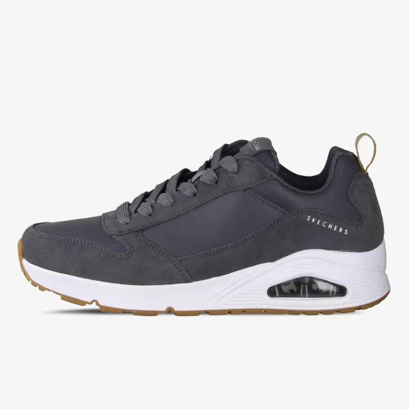 SKECHERS Patike UNO - STACRE