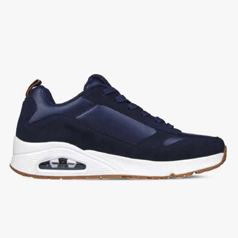 SKECHERS Patike UNO