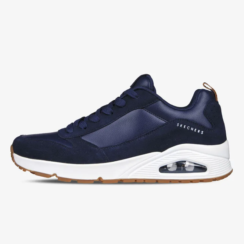 SKECHERS Patike UNO
