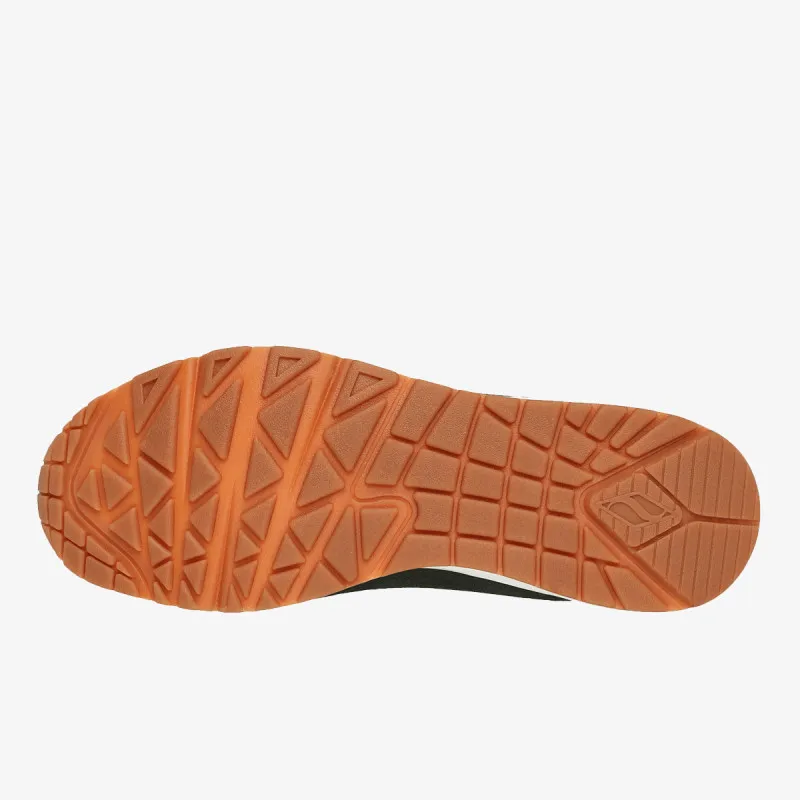 SKECHERS Patike Uno 