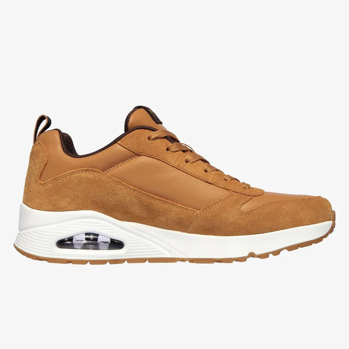 SKECHERS Patike UNO