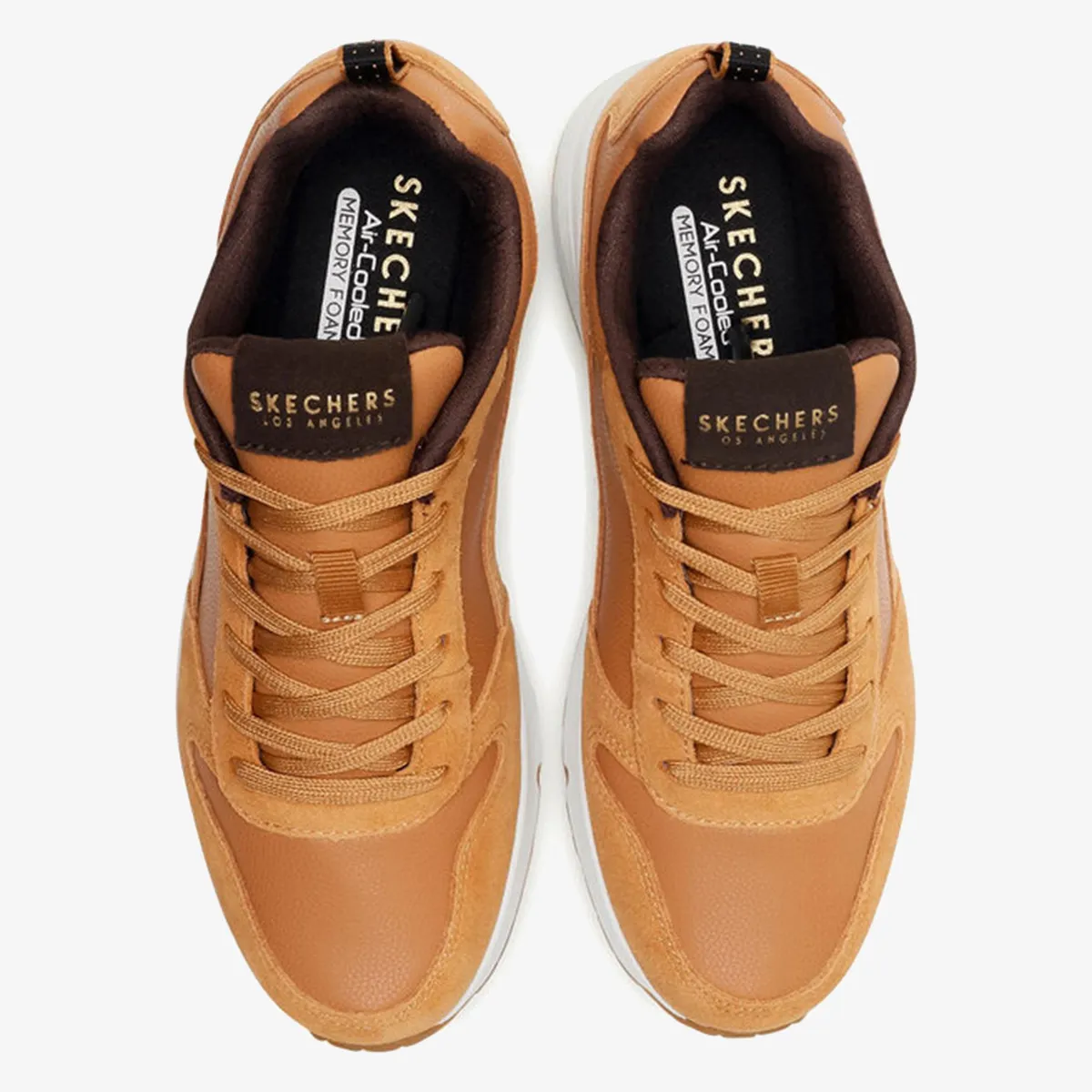 SKECHERS Patike UNO