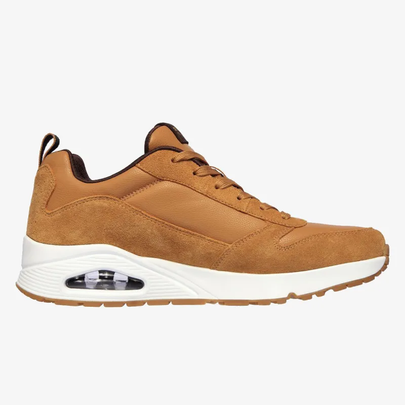 SKECHERS Patike UNO