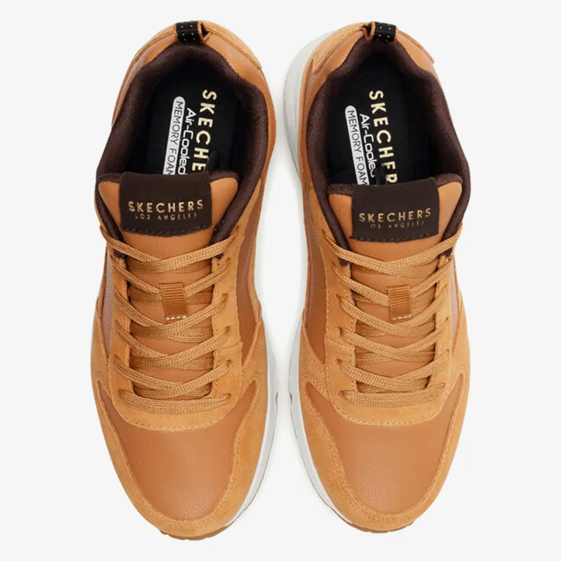 SKECHERS Patike UNO