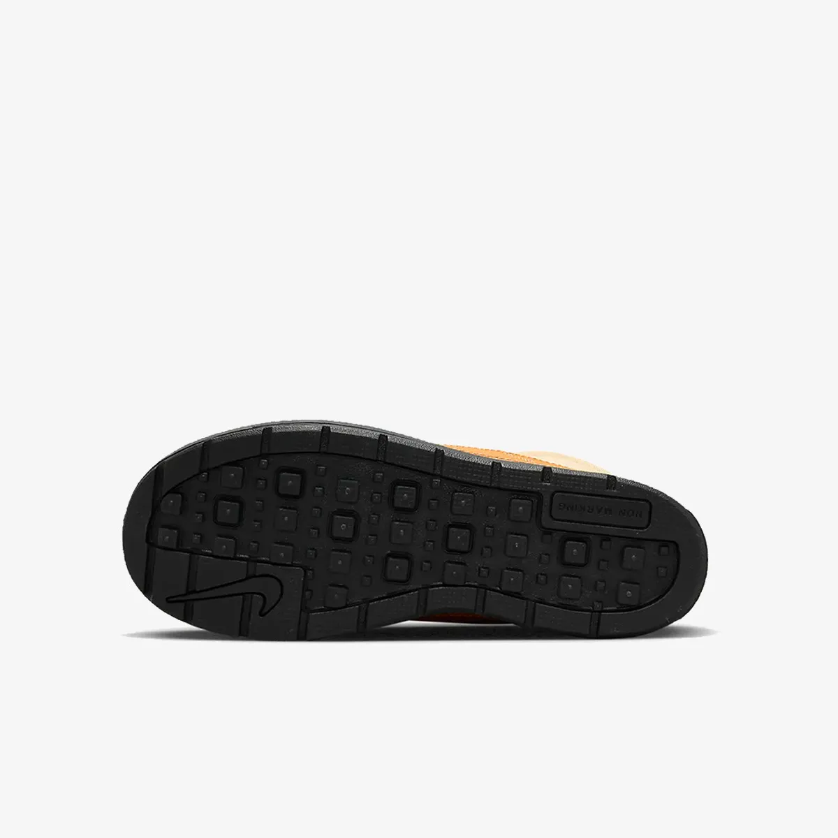 NIKE Patike Woodside 2 High ACG