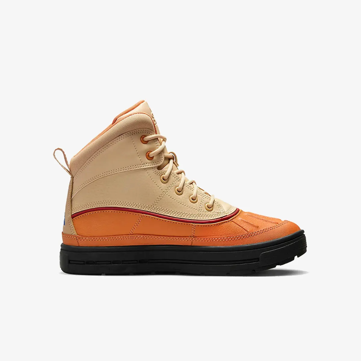 NIKE Patike Woodside 2 High ACG