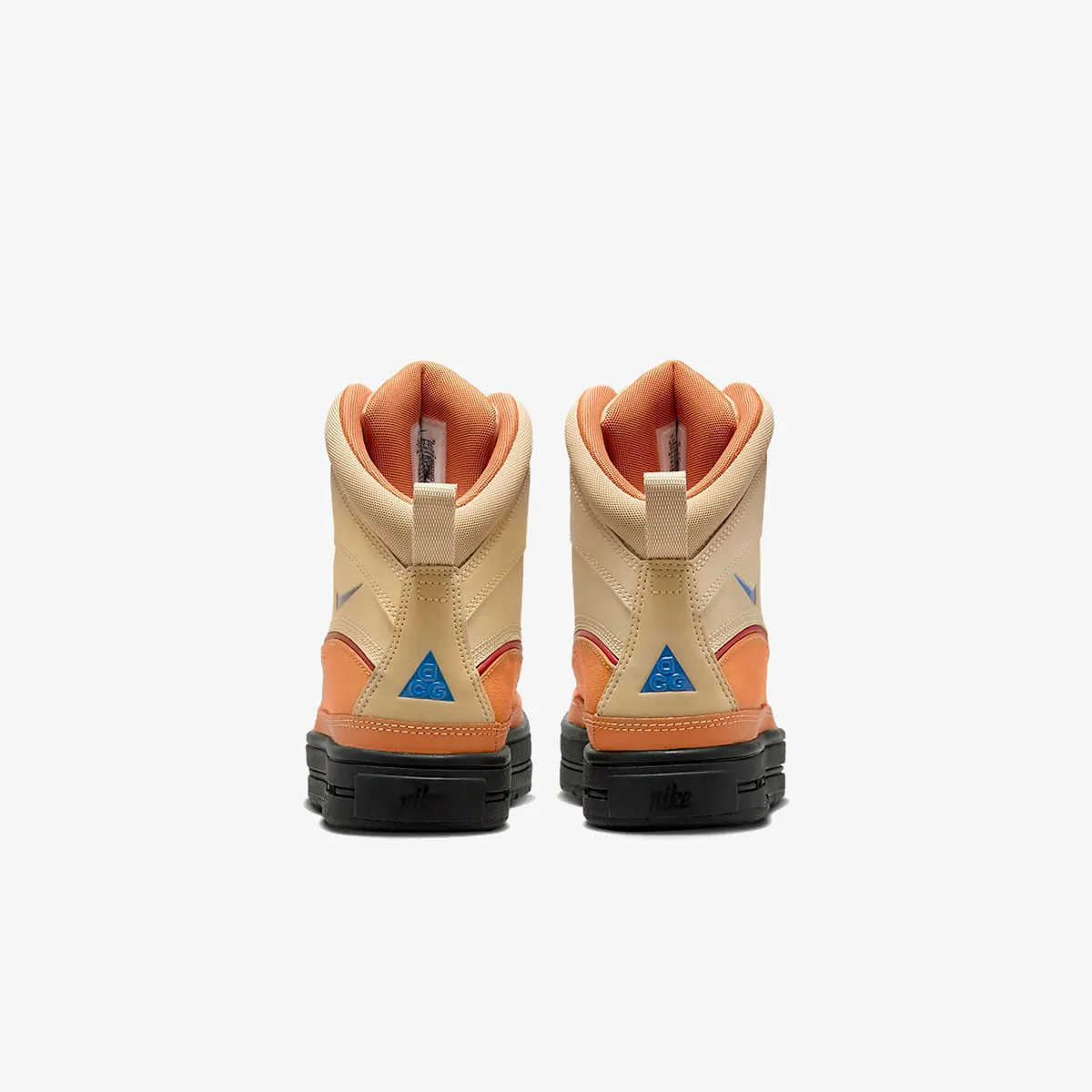 NIKE Patike Woodside 2 High ACG