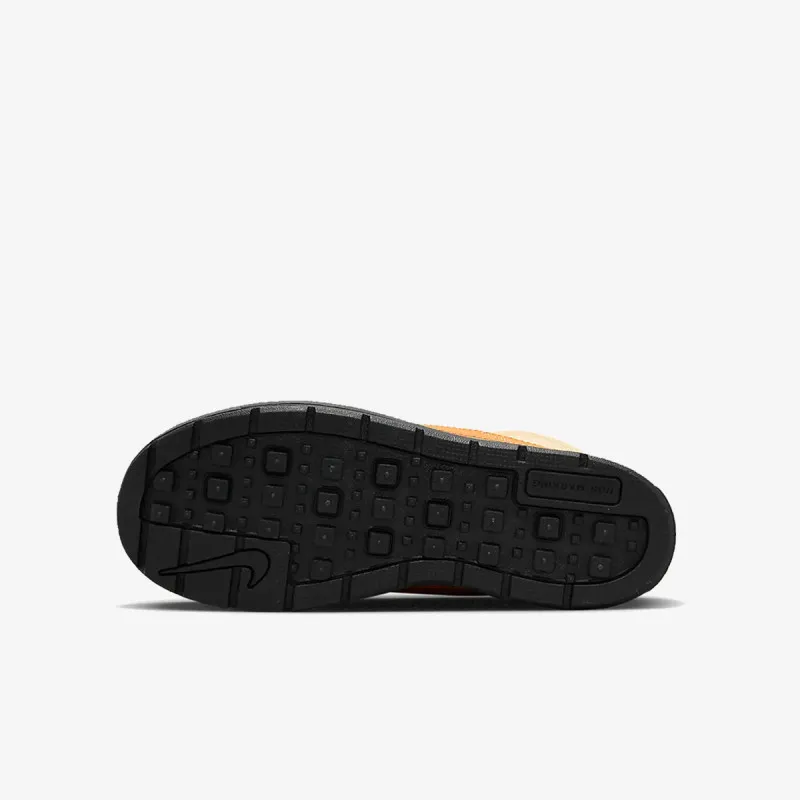 NIKE Patike Woodside 2 High ACG
