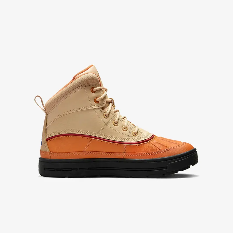 NIKE Patike Woodside 2 High ACG