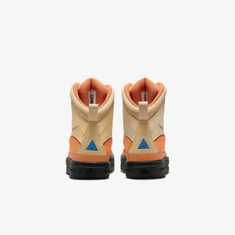 NIKE Patike Woodside 2 High ACG