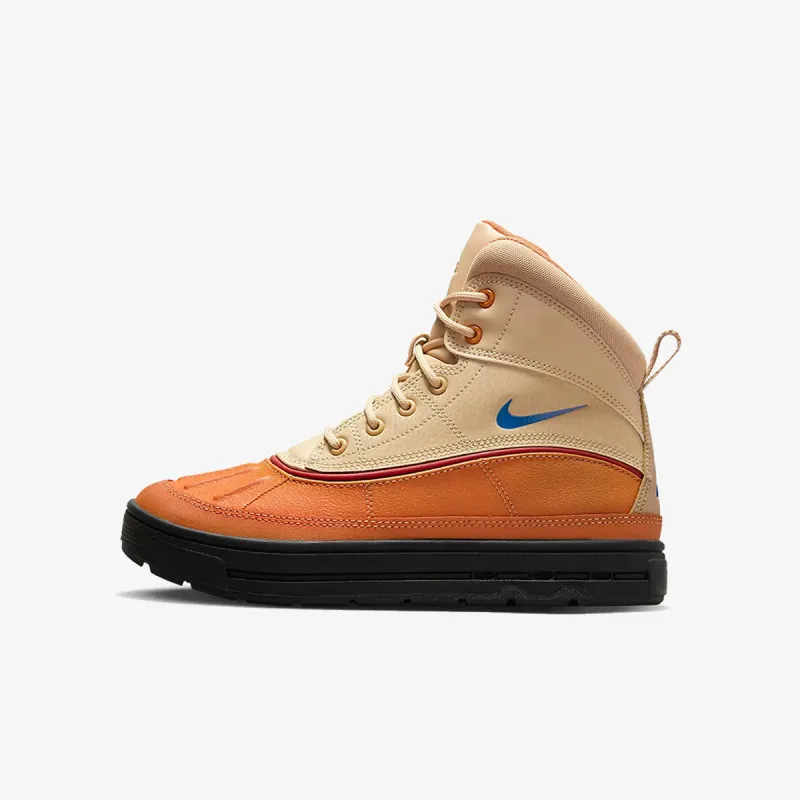 NIKE Patike Woodside 2 High ACG