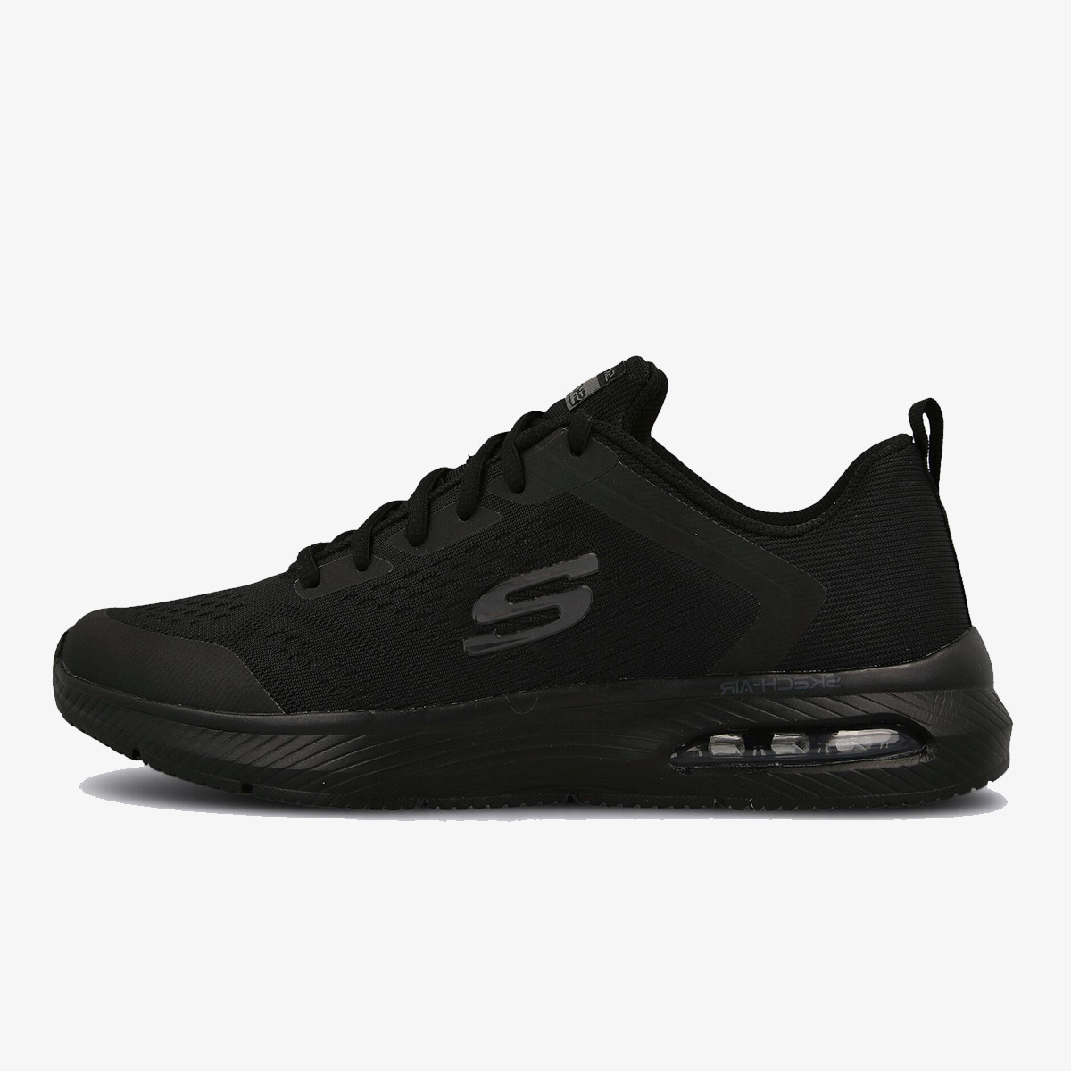 SKECHERS Patike DYNA-AIR-PELLAND