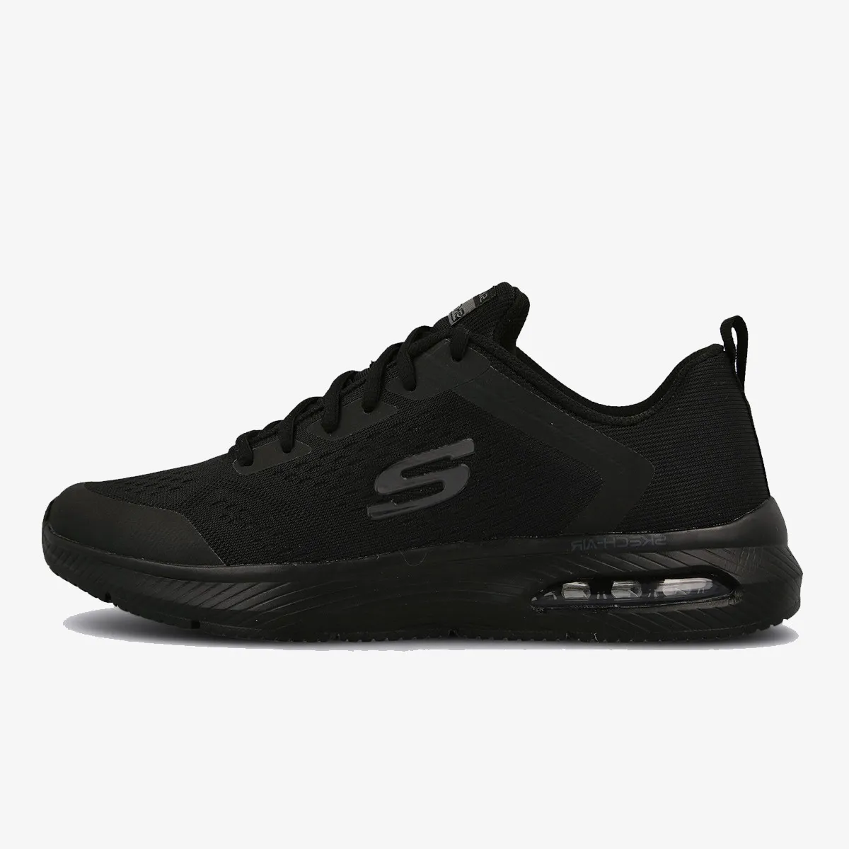 SKECHERS Patike DYNA-AIR-PELLAND 