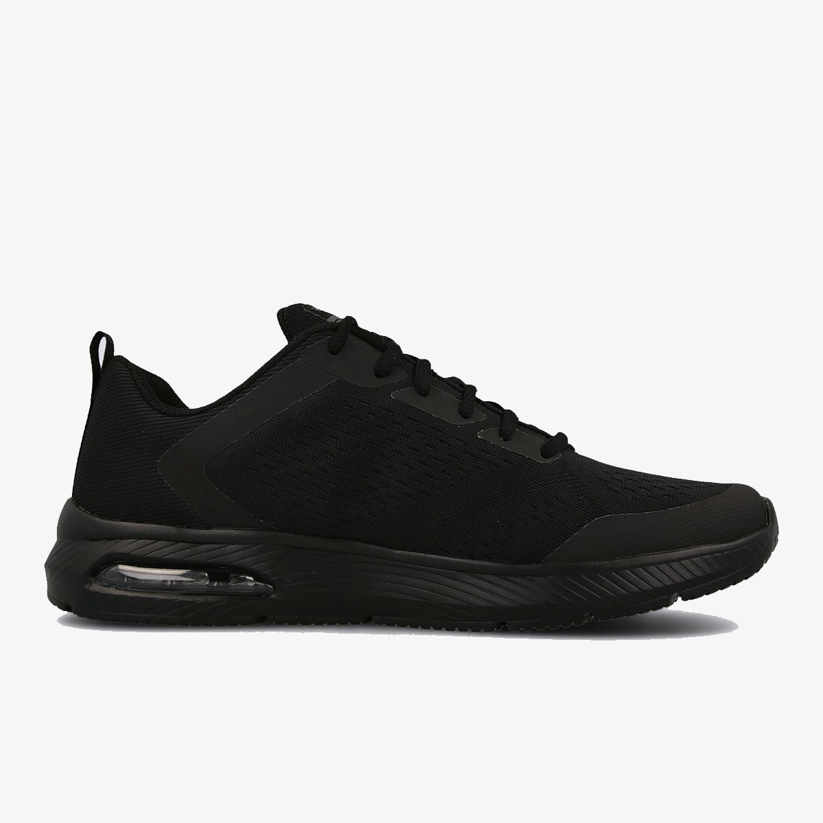 SKECHERS Patike DYNA-AIR-PELLAND