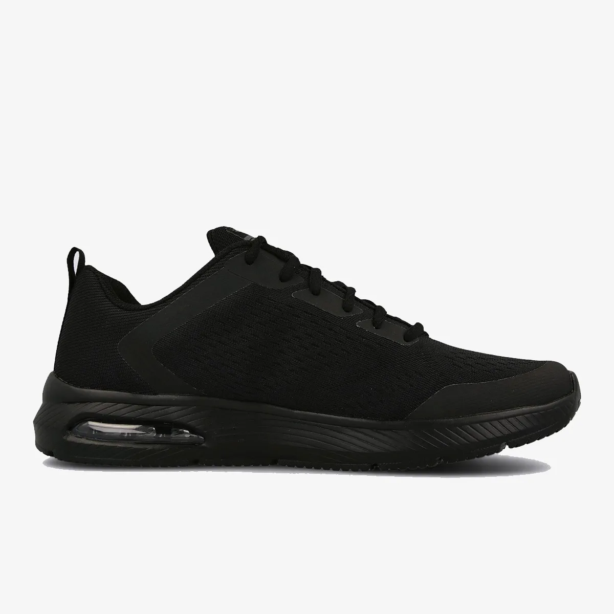 SKECHERS Patike DYNA-AIR-PELLAND 