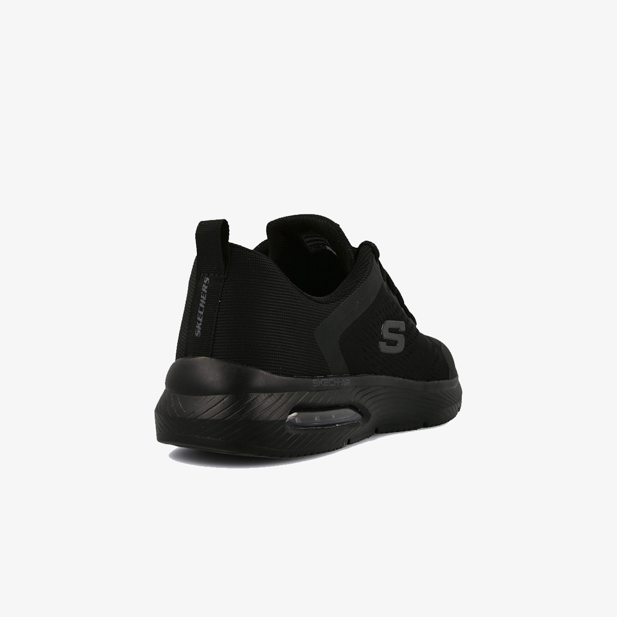 SKECHERS Patike DYNA-AIR-PELLAND