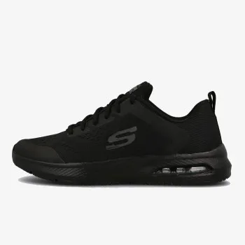 SKECHERS Patike DYNA-AIR-PELLAND 