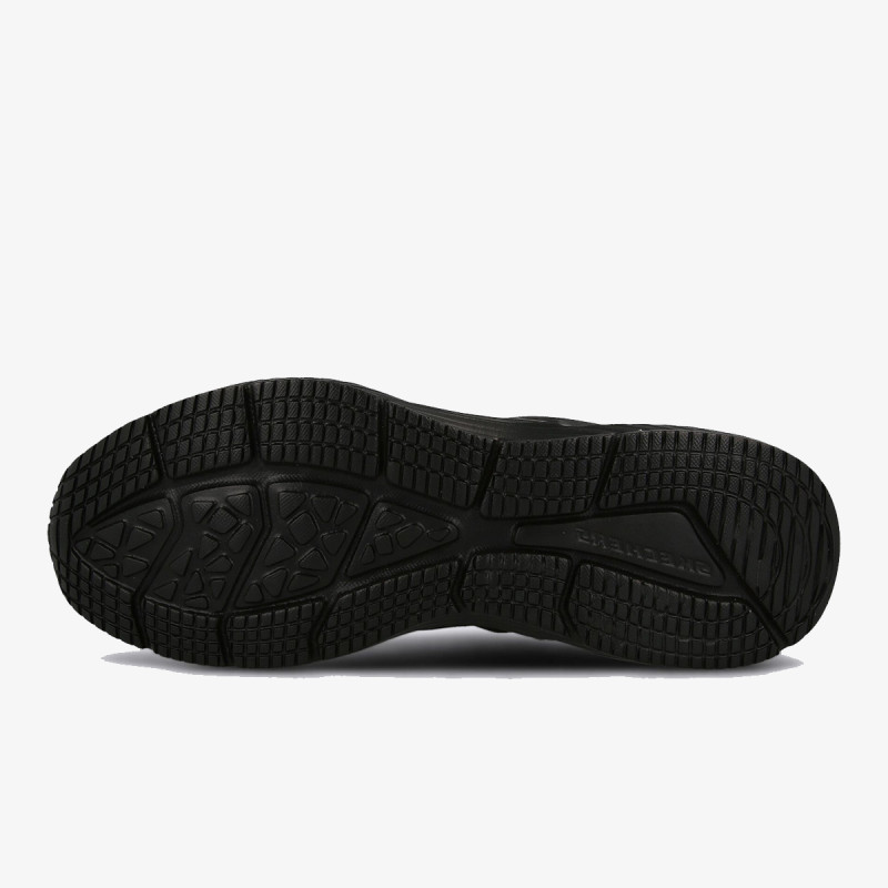 SKECHERS Patike DYNA-AIR-PELLAND